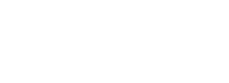 logo footer